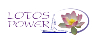 LotosPower Logo